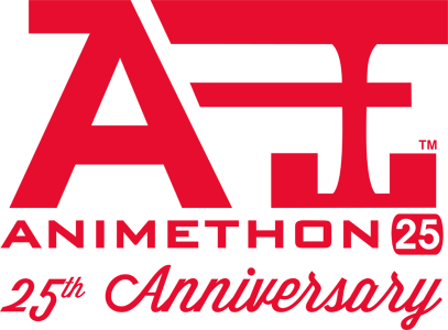 Animethon 25